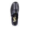 Shoes Rieker L7177-00