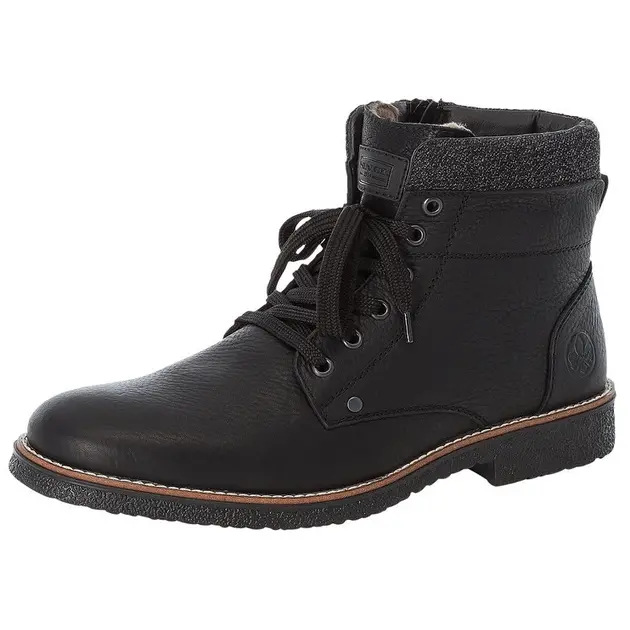 Boots Rieker 33640-02