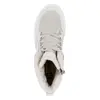 Boots Rieker W2171-80