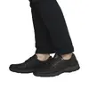 Туфли Rieker 05330-00