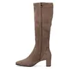 Boots Caprice 9-9-25517-29-306 IS