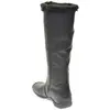 Чоботи Rieker 79954-00