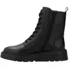 Ботинки Rieker 70401-00