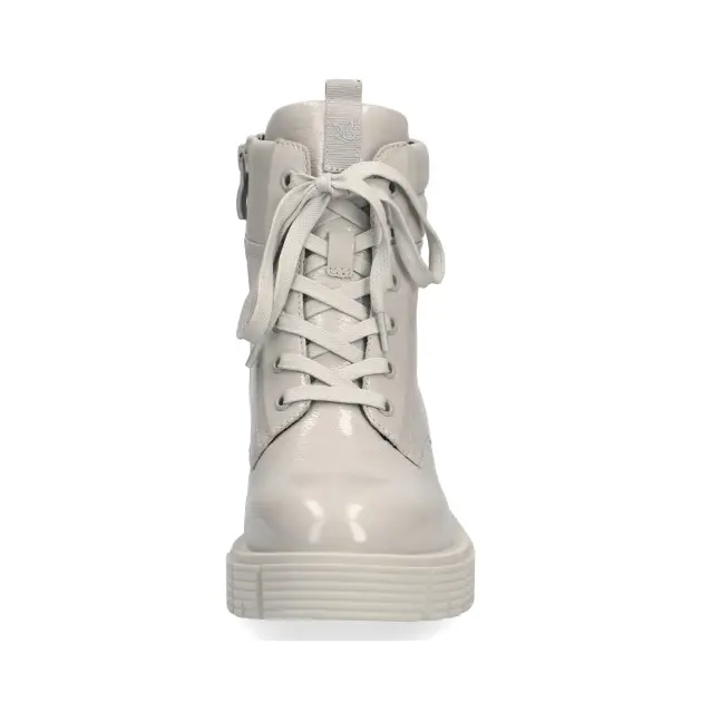 Boots Caprice 9-9-25252-29-210 IS