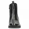 Boots Caprice 9-9-25450-27 022