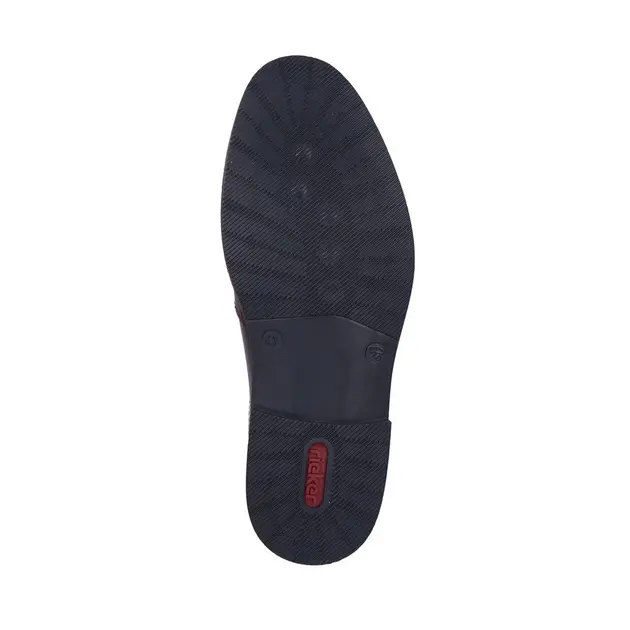 Туфли Rieker 13551-25