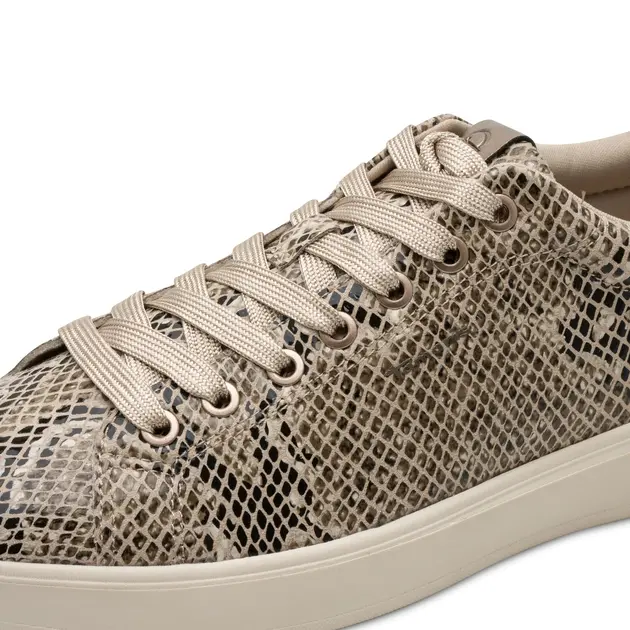Кроссовки Tamaris 1-23719-45 483