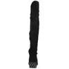 Сапоги Tamaris 1/1-25528/21 098 Black Comb
