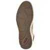 Boots Rieker 12441-25