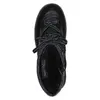 Boots Caprice 9-9-26230-29-019 IS