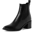 Ботинки Tamaris 1-25301-45 003