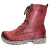 Boots Rieker 785C4-35