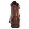 Boots Caprice 9-9-25100-29-303 IS