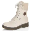Черевики Rieker 70048-60
