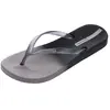 Шльопанці Ipanema 26525-25500