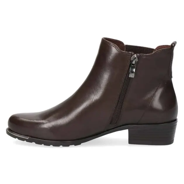 Boots Caprice 9/25409/27 351IS