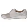 Туфлі Caprice 9-24705-46-132