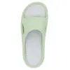 Пантолети Rieker W3450-52