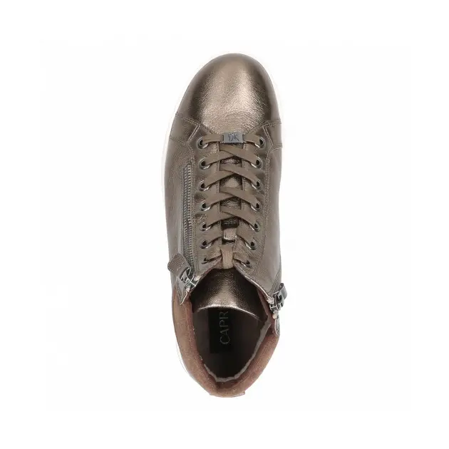 Boots Caprice 9/25250/27 769IS