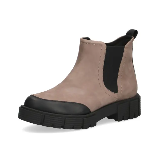 Boots Caprice 9-9-25452-29-333 IS