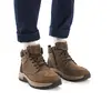 Черевики Rieker 11020-24