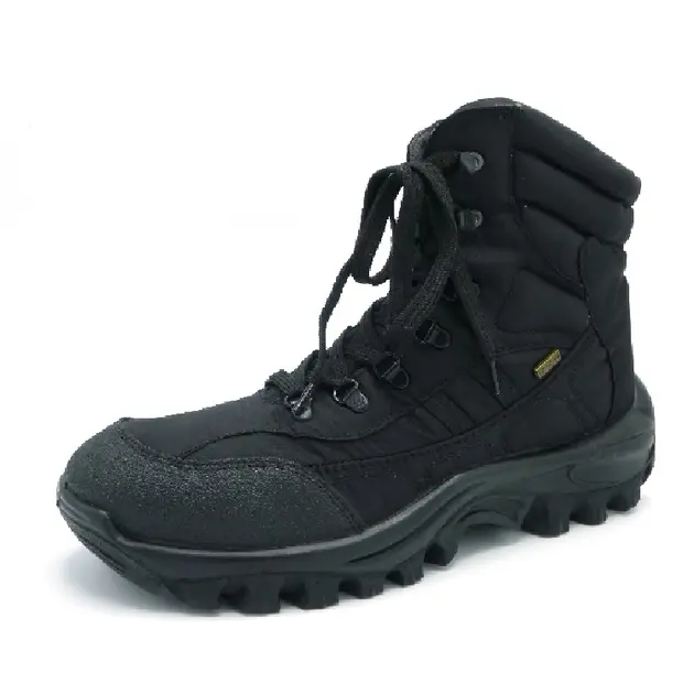 Boots Romika 5601R100