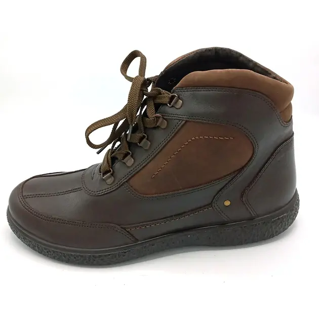 Boots TIGINA 15223301