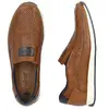Туфли Rieker 11950-25
