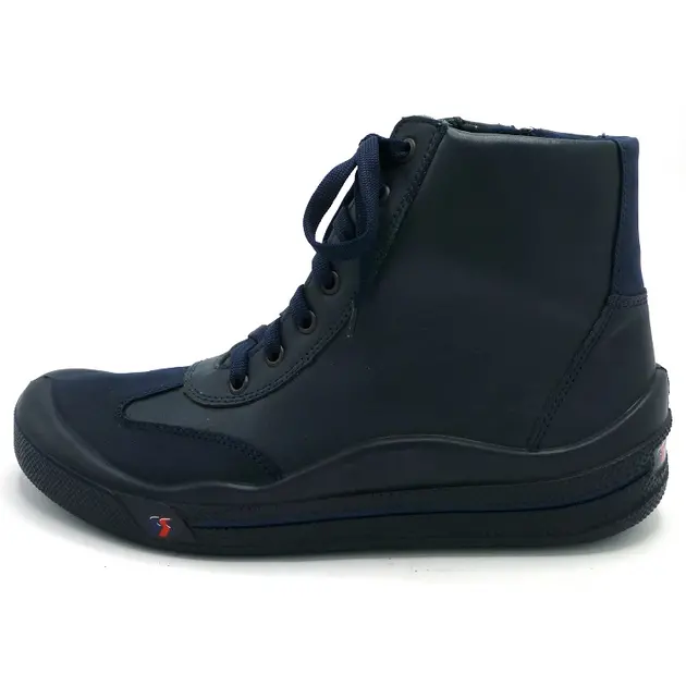 Boots Romika 41R29800