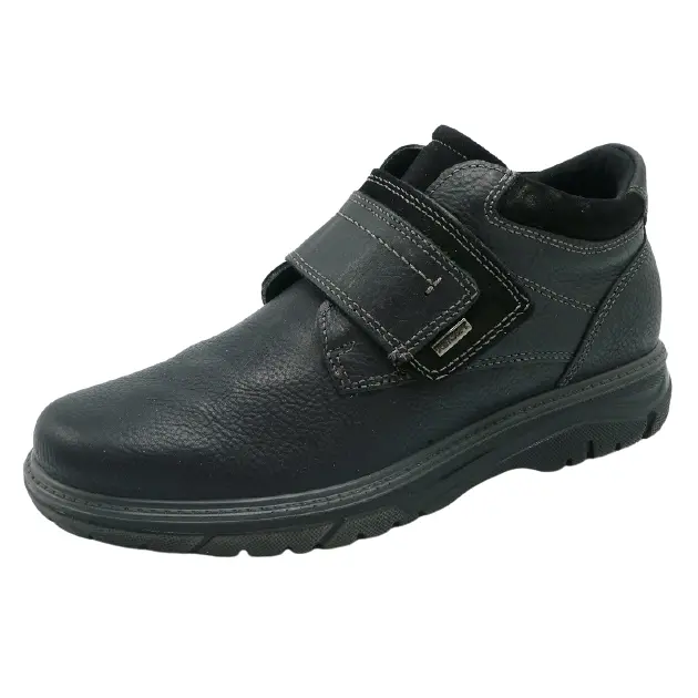Boots IMAC 802438 13020/011