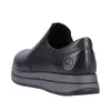 Shoes Rieker N4547-00