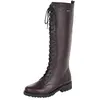 Boots Remonte R6579-35