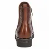 Boots Caprice 9/25339/27 365IS