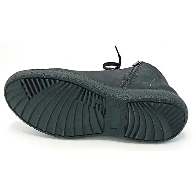 Boots TIGINA 15460100
