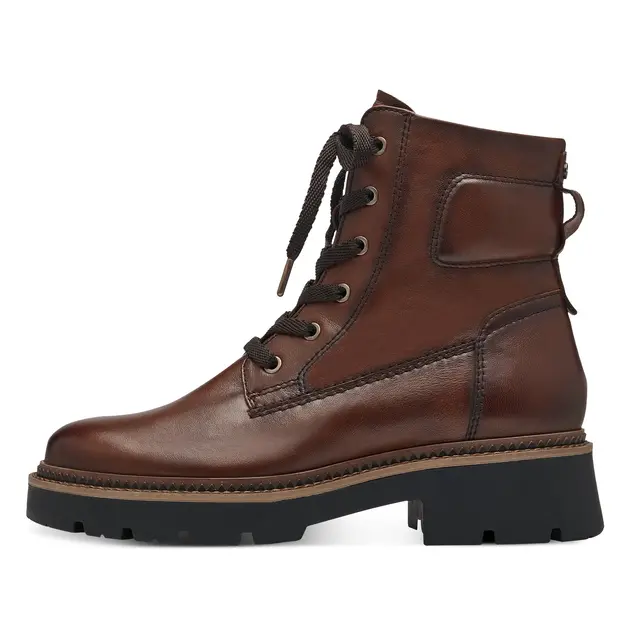 Ботинки Tamaris 1-25260-41 305