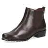 Boots Caprice 9/25409/27 351IS