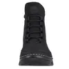 Ботинки Rieker 55069/00