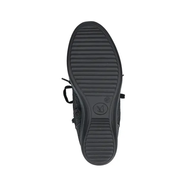 Boots Caprice 9-9-25257-29-033 IS