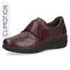 Shoes Caprice 9-9-24754-29-551