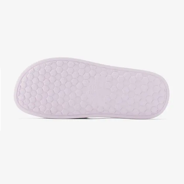 Pantolets COQUI 7082 Pastel lt. lila