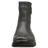 Чоботи Jomos 416502 33 370