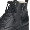 Boots Rieker 77814-01