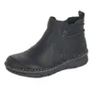 Boots Rieker 73362-00