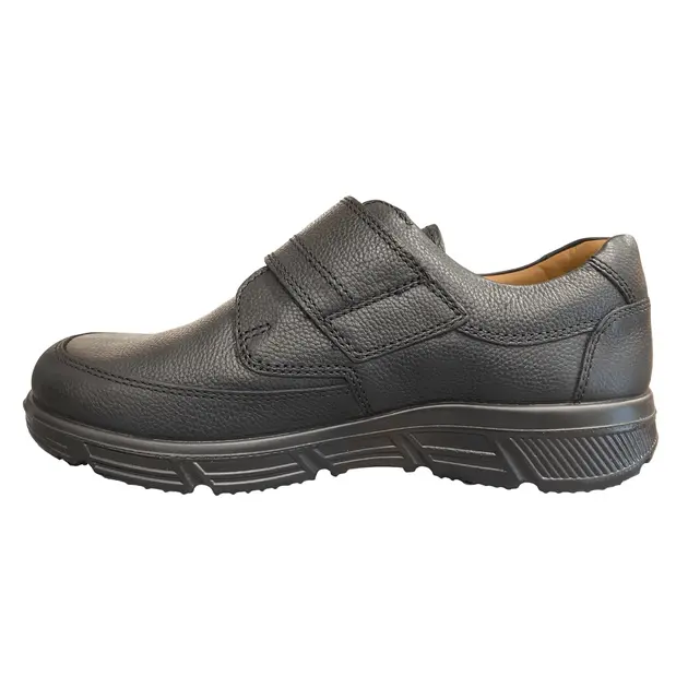 Туфлі Jomos 461406 37 Polo 000