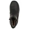 Черевики Rieker 38654-00