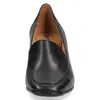 Shoes Caprice 9-9-24401-29-022 IS