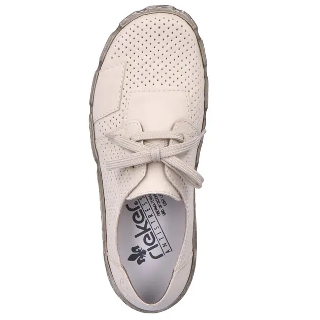 Shoes Rieker L0300-60