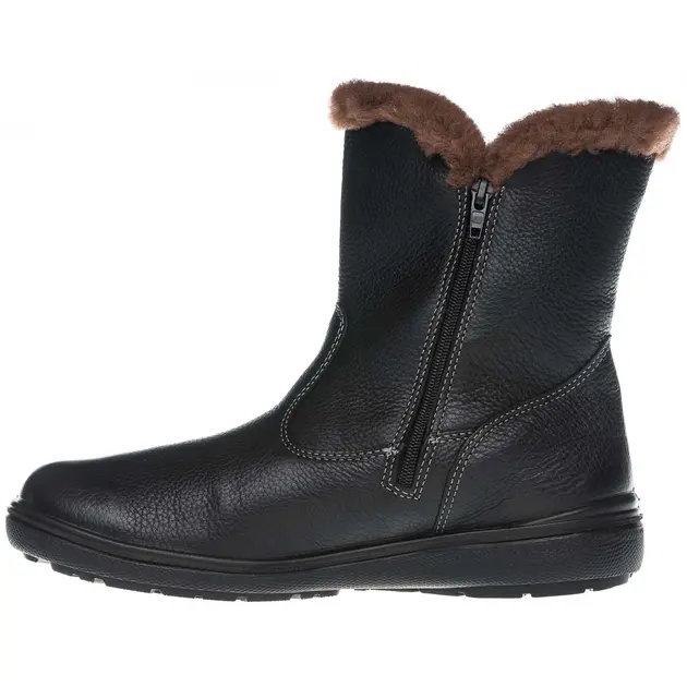 Half boots Jomos 806504 37 000