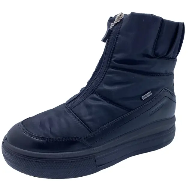 Boots Nordan Schuhe GmbH 4614R100