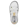 Туфлі Rieker L0381/80